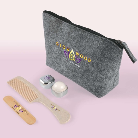 Chic Cosmetic Pack | Custom Cosmetic Pack | Customised Cosmetic Pack | Personalised Cosmetic Pack | Cosmetic Packs | Custom Merchandise | Merchandise | Customised Gifts NZ | Corporate Gifts | Promotional Products NZ | Branded merchandise NZ | 