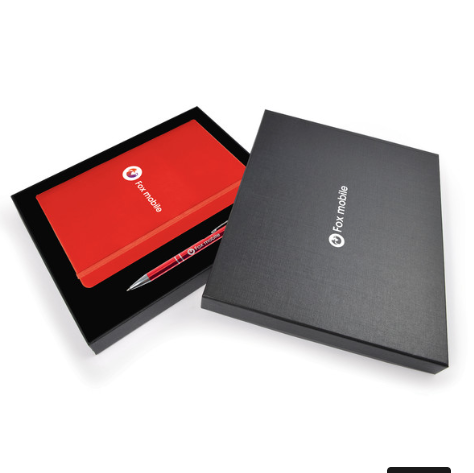 Harmony Gift Set | Notebooks NZ | A5 Notebook NZ | Personalised Notebooks NZ | Personalised Pens NZ | Wholesale Pens Online | Custom Merchandise | Merchandise | Customised Gifts NZ | Corporate Gifts | Promotional Products NZ | Branded merchandise NZ | 