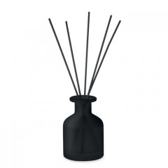 Home Fragrance Reed Diffuser