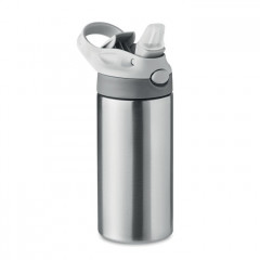 Hiku Double Wall 350ml Flask