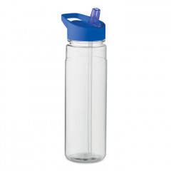 Alabama RPET Drinking Bottle