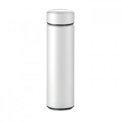 Elegant Vacuum Flask