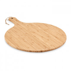 Serve Cutting Board