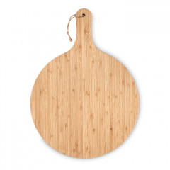 Serve Cutting Board