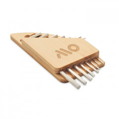 Hex Key Set