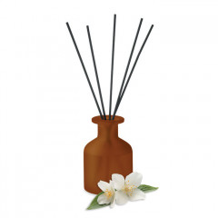 Home Fragrance Reed Diffuser