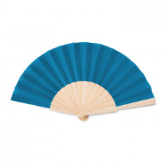 Manual Hand Fan