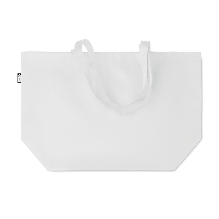 RPET Large Shopping bag | Large Tote Bag NZ | Eco Bag