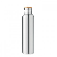 Helenski 1L Flask