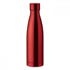 Bell Double Wall Bottle