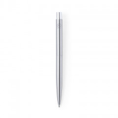 Wutax Recycled stainless steel Pen