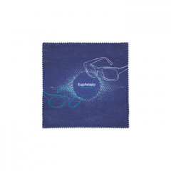 RPET cleaning cloth