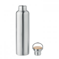 Helenski 1L Flask