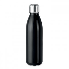 Aspen Glass Drinking Bottle