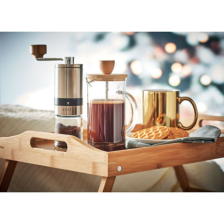 Coffee Set | Branded Coffee Set | Personalised Coffee Sets