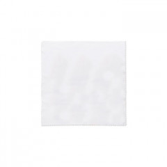 RPET cleaning cloth