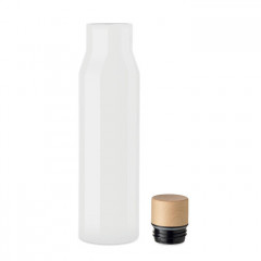 Dinka Insulated Flask