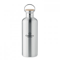 Helenski 1.5L Flask