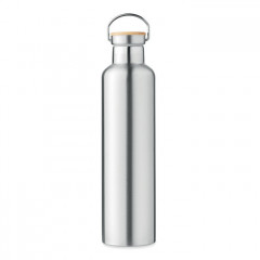 Helenski 1L Flask