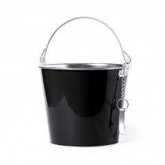 Duken Metal Bucket