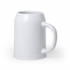 Beer Lovers Mug