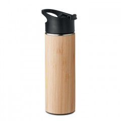 Nanda Double Wall Flask