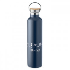 Helenski 1L Flask