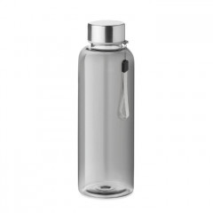 RPET Drinking bottle