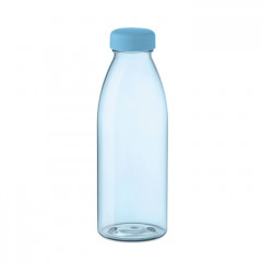 Spring RPET Bottle