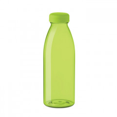 Spring RPET Bottle