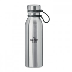 Landin Double Walled600ml Flask