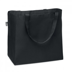 RPET Large Shopping bag