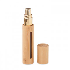 Atomizer Bottle