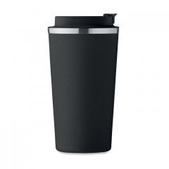 Brace Double Wall Tumbler 510ml