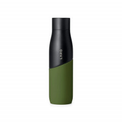 LARQ UV Bottle Movement PureVis™ - 710ml