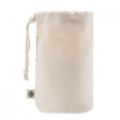 Small Cotton Storage Bag
