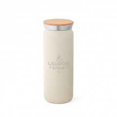 Lavine 600ml Thermo Bottle