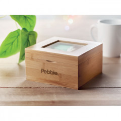 Tea Box