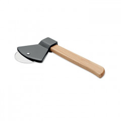 Axe Pizza Cutter