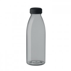 Spring RPET Bottle