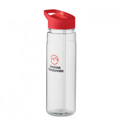 Alabama RPET Drinking Bottle