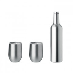 Chin Drinking Set