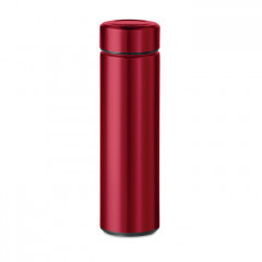 Elegant Vacuum Flask