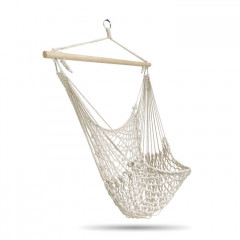 Hammock