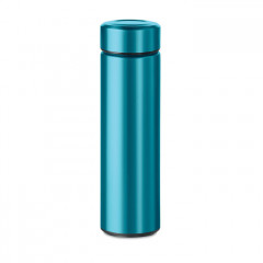 Elegant Vacuum Flask