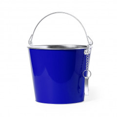 Duken Metal Bucket