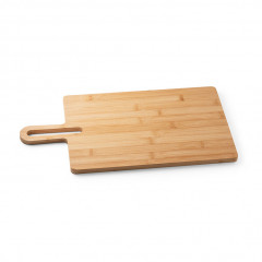 Caraway Bamboo serving board