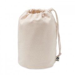 Medium Cotton Storage Bag