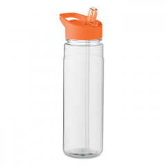 Alabama RPET Drinking Bottle