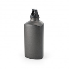 Slater Triangular sports bottle